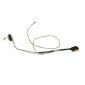 Cavo lcd per notebook per Dell Inspiron 5558 3558 5555 5551 5559 0KNG43