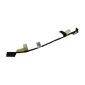 Cavo batteria per notebook per Dell Latitude E7480 E7490 DC02002NI00