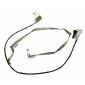 Cavo lcd per notebook per Dell Inspiron 7000 7557 7559 touch 40 pin 0726R2