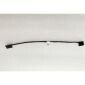 Cavo batteria per notebook per Dell Latitude E5580 M3520 0968CF