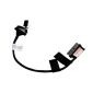 Cavo batteria per notebook per Dell Latitude 7280 7380 7390 7290 04W0J9