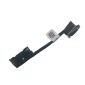 Cavo batteria per notebook per Dell Precision 7530 7540 M7530 060T5G