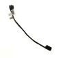Cavo batteria per notebook per Dell Latitude 5280 E5280 E5290 CDM60 09YFCJ