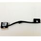 Cavo batteria per notebook per Dell Latitude 13 3380 E3380 0WN8VH