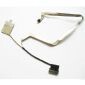 Cavo LCD per notebook per Dell Latitude E5450 DC02C00A500