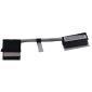 Cavo batteria per notebook per Dell Inspiron 15 5582 5482 5481 450.0F708.0001
