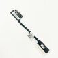 Cavo batteria per notebook per Dell Latitude 3480 3580 058GJC