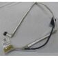 Cavo LCD per notebook per Dell Latitude E7470 30 pin DC02C00AV00 0DCKM0