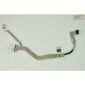 Cavo lcd per notebook Fujitsu Siemens Amilio PA355350.4H704.101 tirato