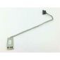 Cavo LCD per notebook per Fujitsu Lifebook S751 E751