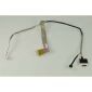 Cavo lcd per notebook per Packard BELL NV53 NV59 NV55C NV7802U MS2288 50.4GH01.002 tirato