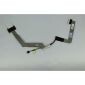 Cavo LCD per notebook per HP Compaq V3000 DV2000 50.4F514.002