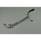 Cavo lcd per notebook per HP Compaq Presario CQ60 CQ50 50.4AH18.00115.6"