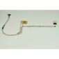Cavo LCD per notebook per HP Probook 4520S 4525s 4720s Cavo video LCD 50.4GK01.012