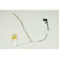 Cavo lcd per notebook per HP / Compaq Presario CQ57 430G43 630646842-001
