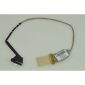 Cavo lcd per notebook per HP / Compaq Presario CQ62 G62 CQ56 G5615.6"DD0AX6LC001