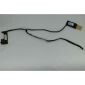 Cavo lcd per notebook per HP / Compaq Presario CQ62 G62 PM156 15,6" 350401U00-11C-G