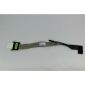 Cavo LCD per notebook per HP EliteBook 6930p 50.4V909.002