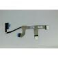 Cavo LCD per notebook per HP EliteBook 2740P50.4DP03.011