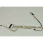 Cavo lcd per notebook perCompaq CQ70 HP G7017" 50.4D001.001