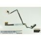 Cavo led per notebook per HPMini 210589641-001 DD0NM6LC300