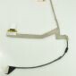 Cavo led per notebook per HPMini 110 110-1000 110c CQ10 102 10.1"579604-001 6017B0245202