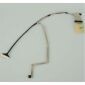 Cavo LCD per notebook per HP Compaq DV3-2200 DV3-2300 DC020000M00