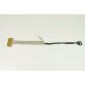 Cavo lcd per notebook per HP Pavilion Dv3000 DV3700 DV3800 6017b0174701