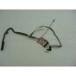 Cavo LCD per notebook per HP Pavilion DV3-4000 DV3-4100 6017B0256301