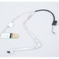 Cavo LCD per notebook per HP Pavilion G6 G6-10006017B0295501