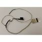 Cavo lcd per notebook per HP COMPAQ 620 625 621 6266017B0268901