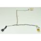 Cavo LCD per notebook per HP Pavilion DV7-5000 DV7-4000DD0LX9LC000