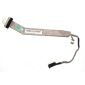 Cavo LCD per notebook per HP Compaq Presario V5000 DC020006F00