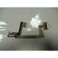 Cavo LCD per notebook per HP Pavilion DV4000Compaq V4000 50.49Q02.001