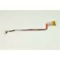 Cavo LCD per notebook per HP COMPAQ NC4000 NC42006017A0030601