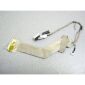 Cavo lcd per notebook per Hp Compaq 6520s 6720s 15" 6017b0128401456802-001