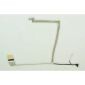 Cavo LCD per notebook per HP PavillionG6-1000 6017B0295501