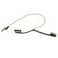 Cavo LCD per notebook per HP Envy 44-1000 686603-001