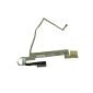 Cavo LCD per notebook per HP Envy 14-10006017b0257601