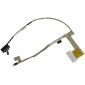 Cavo lcd per notebook per HP Probook4440s 4441s 4445S 4446S50.4SI04.001