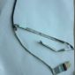Cavo lcd per notebook per HP Compaq 1000-110la CQ45 450 240 245 6017B0362101