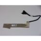 Cavo lcd per notebook per HP Elitebook 8470P 8470W