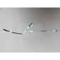 Cavo lcd per notebook per HP EliteBook Folio 9470M Folio146017B0427401 1600*900