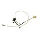 Cavo LCD per notebook per HP Pavilion 15-N 15-F con touch DD0U86LC240