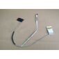 Cavo LCD per notebook per HP 470 G0 G1 S17