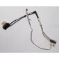 Cavo lcd per notebook per HP 240 246 ZSO41 DC02001XI00