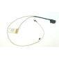 Cavo LCD per notebook per serie HP Pavilion 15-P con cavo touch DDY14BLC130