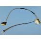 Cavo lcd per notebook per HP ProBook 430 G2 ZPM30 DC02001YS00