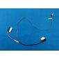 Cavo lcd per notebook per HP Pavilion 15-A 250 G4 AHL50 DC020027J00