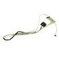 Cavo lcd per notebook per HP Pavilion 17-G 40 pin DDX18ALC110
